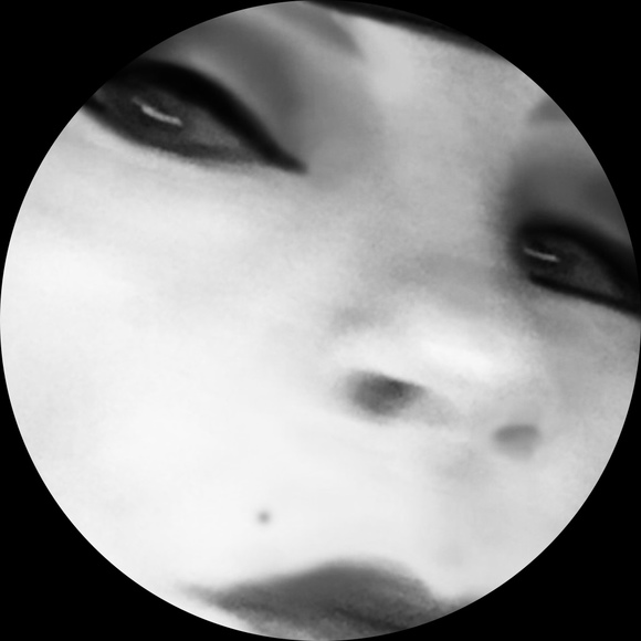 elizagood880